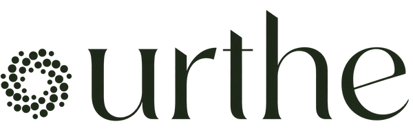 URTHEX Private Limited